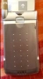 LG 510W, снимка 2
