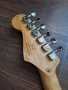Електрическа китара Squier Mini Jazzmaster HH, снимка 6