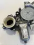 Стъклоповдигач с мотор за предна лява врата за Toyota Avensis 1.6 D4D (2016) 85702-02020 OEM, снимка 3