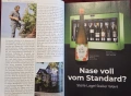 Справочник - вината на Германия 2020 / Falstaff Wein Guide Deutschland 2020, снимка 5