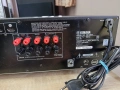 Ресивър "Yamaha"RX-V471, снимка 8