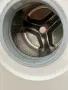пералня Bosch MaxxPlus Exclusive WAK282E25 8кг, снимка 6