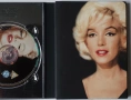 MARILYN MONROE – Колекционерски DVD Box Set (7 филма), снимка 9