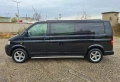 WV transporter T5 Long, снимка 7