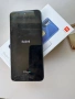 Xiomi Redmi Note 5G / 64 GB, снимка 1
