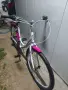 Дамски велосипед Drag Caprice 26", снимка 4