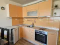 Тристаен апартамент в кв Младост 1, снимка 4