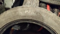 Летни гуми Taurus, снимка 1