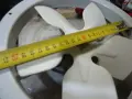 Монофазни вентилатори, снимка 14