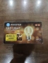 6 броя LED крушка Aigostar E27 Vintage 35 W 2200к, снимка 10