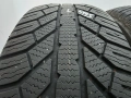 2бр зимни гуми 205/60/16 SEMPERIT L05495 , снимка 2