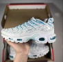 !НОВИ! Nike Air Max Plus | Marseille | + КУТИЯ, снимка 2