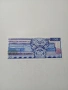 МЕКСИКО БАНКНОТА , снимка 3