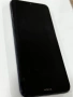 Nokia C21 Перфектен, снимка 6