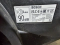 електрическа косачка Bosch с проблем, снимка 4