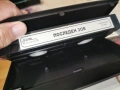 ПОСЛЕДЕН ЗОВ-ORIGINAL VHS VIDEO TAPE 1406260815L1, снимка 14