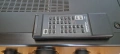 ONKYO INTEGRA A 807, снимка 5