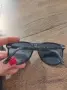 Слънчеви очила Armani  , снимка 4