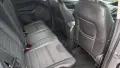 Ford Kuga 2.0Tdci 163ks 2014 4х4 Avtomatik Titanium Full Ekstri 0898544466 Barter , снимка 11