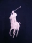 Мъжка блуза POLO Ralph Lauren, снимка 3