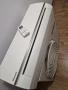 Инверторен Климатик Panasonic 12 Топ състояние 249 евро, снимка 4