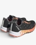 Adidas Terrex Agravic Flow 2.0 Gore-Tex дамски трейл маратонки, снимка 4