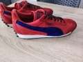 Мъжки маратонки Puma, снимка 4
