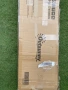 Повдигната леха Outsunny 180x90x59, снимка 9