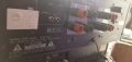 Стъпало DENON POA 2200, снимка 5