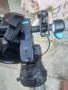 ninebot g30, снимка 4