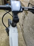 Електрически велосипед Husqvarna cross tourer CT2, снимка 6