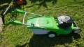 Honda  Briggs&Strration, снимка 3