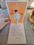 JBJ True Colors - kpop album, снимка 6