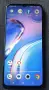 TCL A1 Alpha Eco T610K, снимка 3