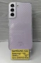 Samsung S22, снимка 1