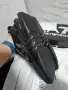 Мъжки маратонки Emporio Armani 43 и 44 номер, снимка 4