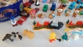 Kinder Surprise , Киндер сюрприз, стари играчки от различни серии., снимка 13
