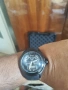 Zenith, Tag heuer, Tudor и Corum , снимка 2