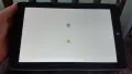 Windows 10/11 and Android tablet Chuwi Hi10 Pro, снимка 13