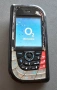 Nokia 1100, 6100 и 7610 - за ремонт или части, снимка 12