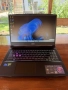 MSI Katana 15 B13VEK | RTX 4050 | i7-13620H | 16GB DDR5 | 144Hz, снимка 2