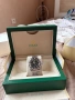 Rolex GMT-Master II – Отлично състояние, пълен комплект, снимка 2