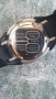 Мъжки часовник Timex Indiglo, снимка 5