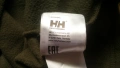 HELLY HANSEN POLARTEC Fleece размер L поларена блуза - 2658, снимка 14