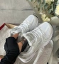 New Balance 530 Нови Дамски Маратонки Ню Баланс с Кутия , снимка 5