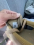 Adidas Samba обувки , снимка 6