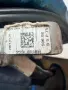 10B857508k огледало дясно с камера от Volkswagen ID.3 Pro , снимка 10