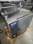 Конвектомат I-Combi Pro XS 61 Чисто нов! 2023г., снимка 2