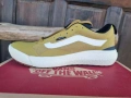 Vans Ultrarange Exo, снимка 3
