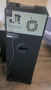 SONY MHC-V7D Високомощна безжична Hi-Fi система- USB конектор, Bluetooth с NFC, снимка 12